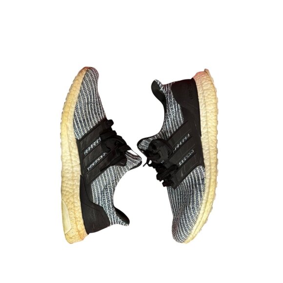 Adidas Parley Ultraboost main image 9